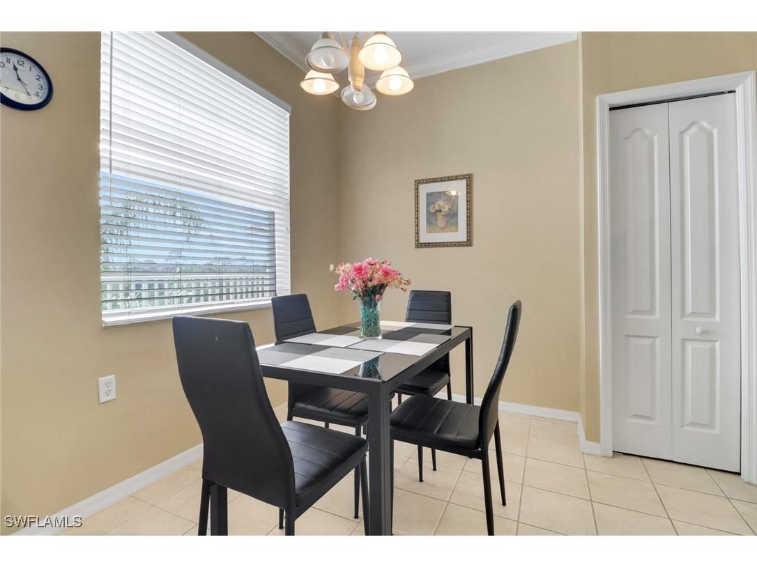 10390 Washingtonia Palm Way #4443 Fort Myers FL 33966 225051410 image15