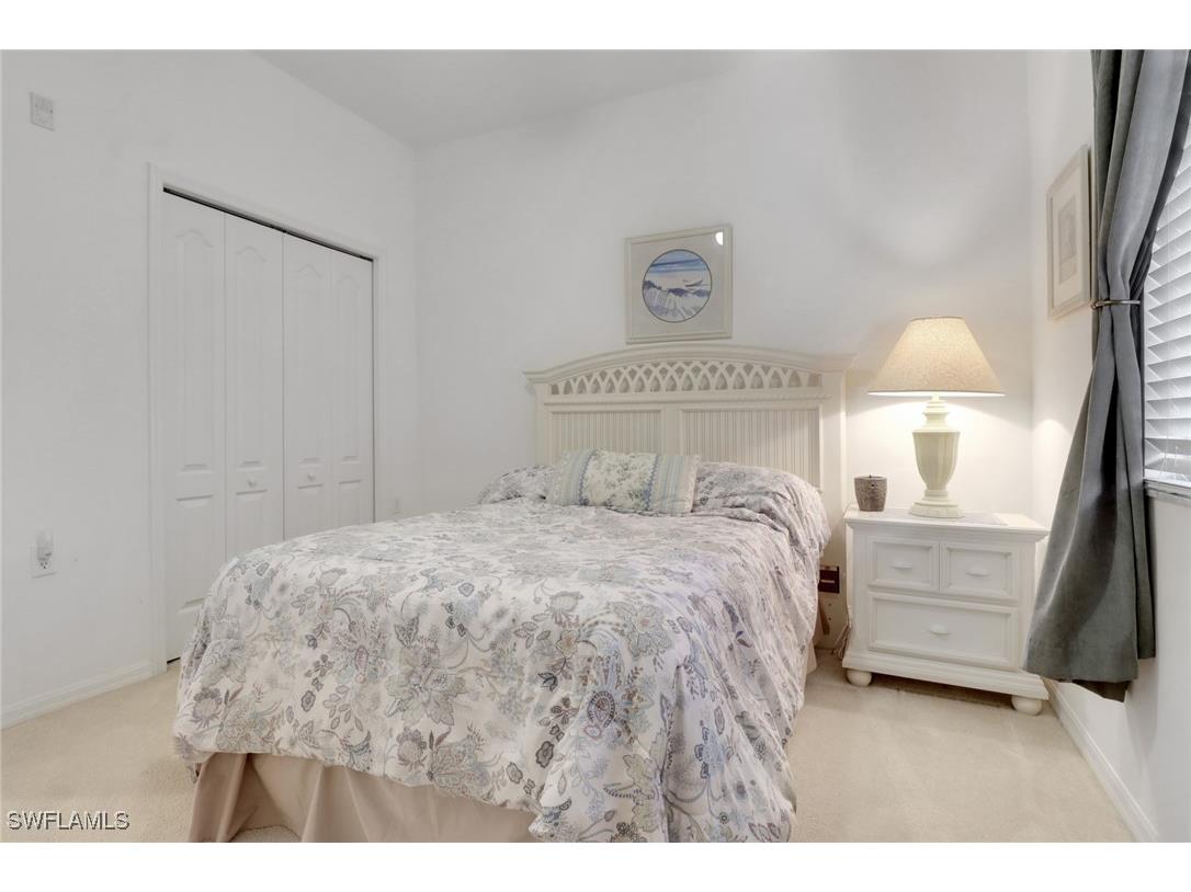 10390 Washingtonia Palm Way #4443 Fort Myers FL 33966 225051410 image16