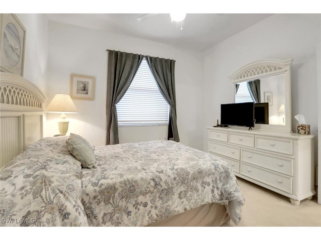 10390 Washingtonia Palm Way #4443 Fort Myers FL 33966 225051410 image20