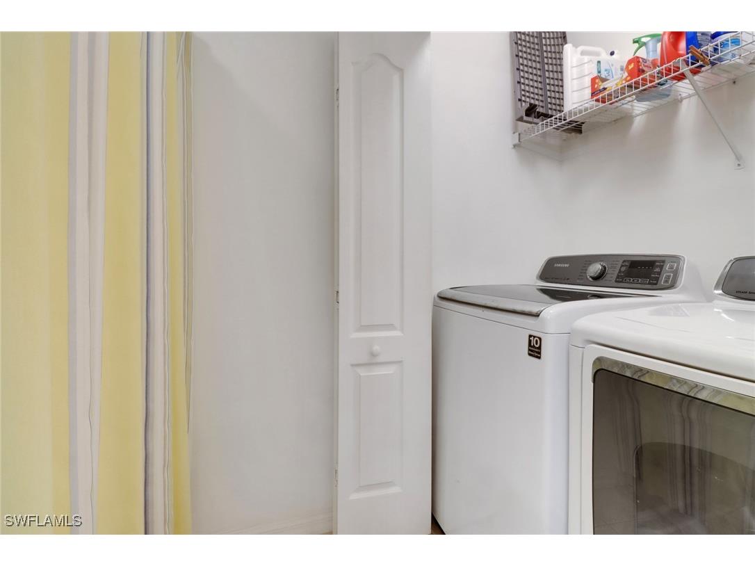 10390 Washingtonia Palm Way #4443 Fort Myers FL 33966 225051410 image21