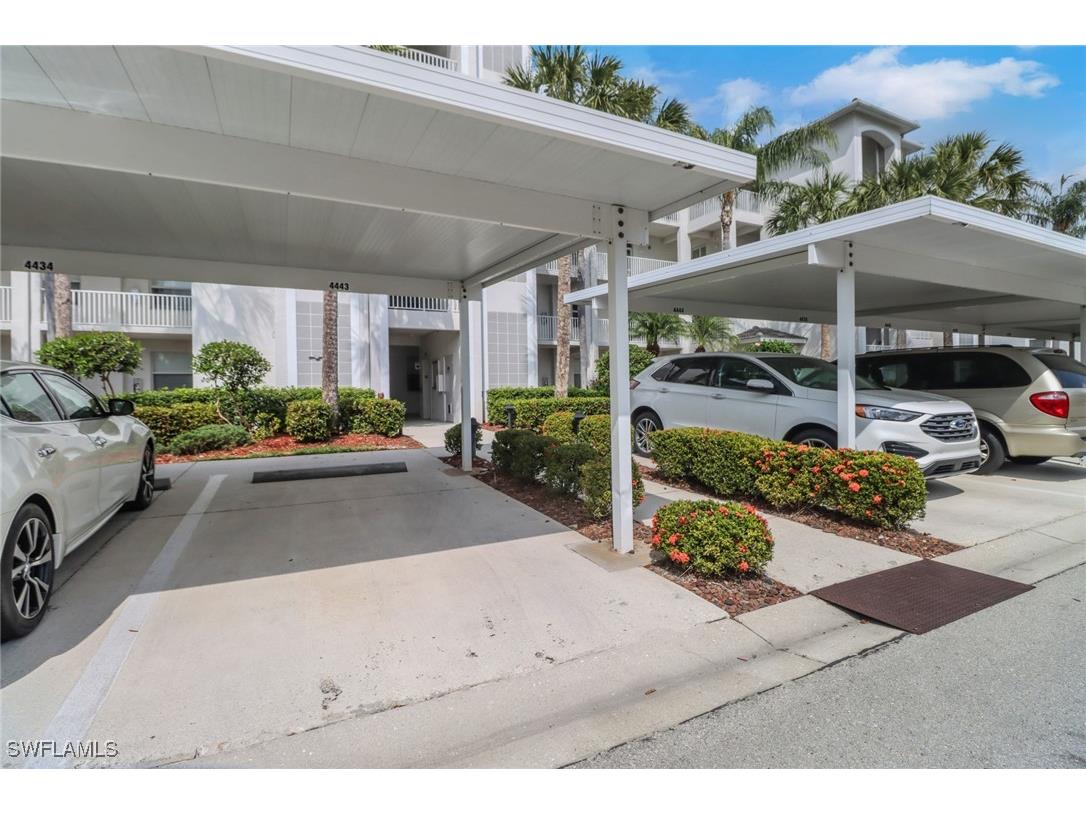 10390 Washingtonia Palm Way #4443 Fort Myers FL 33966 225051410 image23