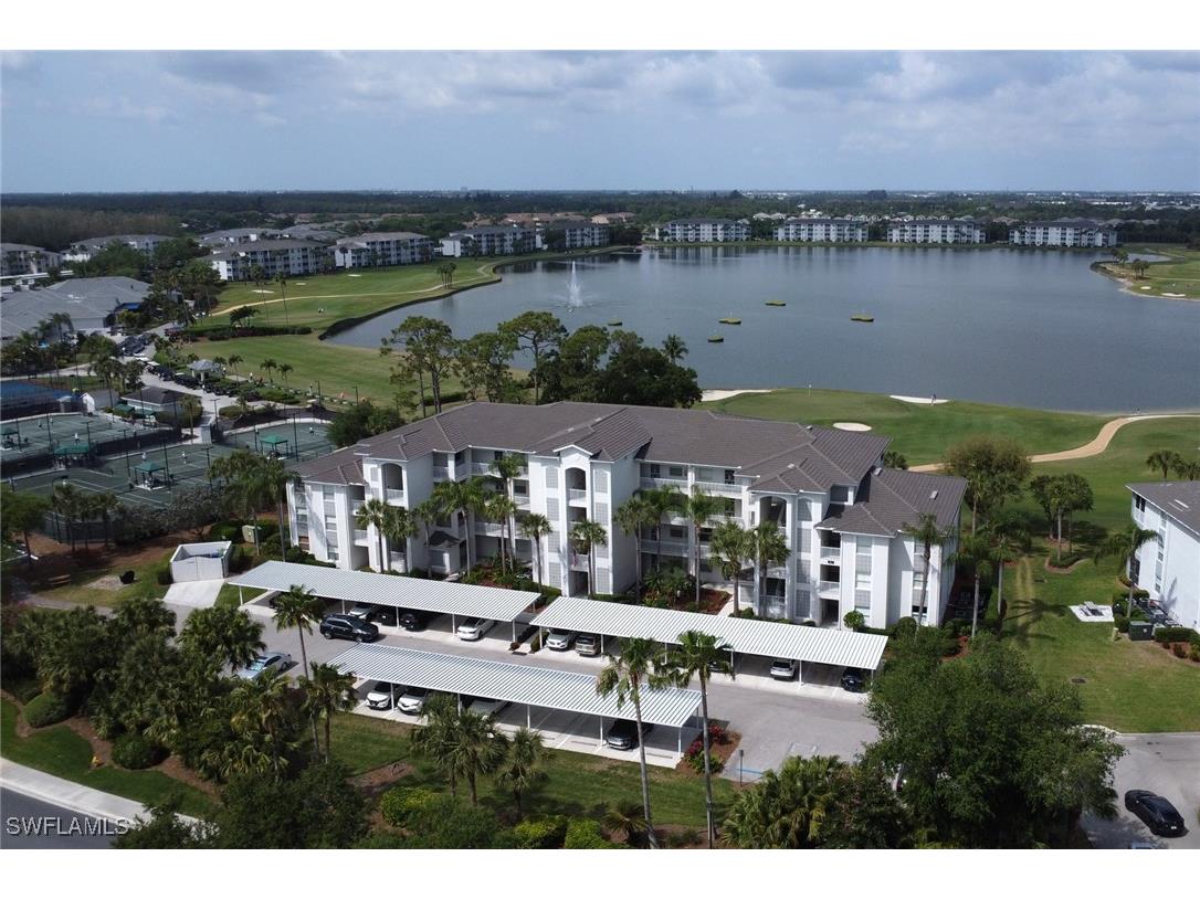 10390 Washingtonia Palm Way #4443 Fort Myers FL 33966 225051410 image24