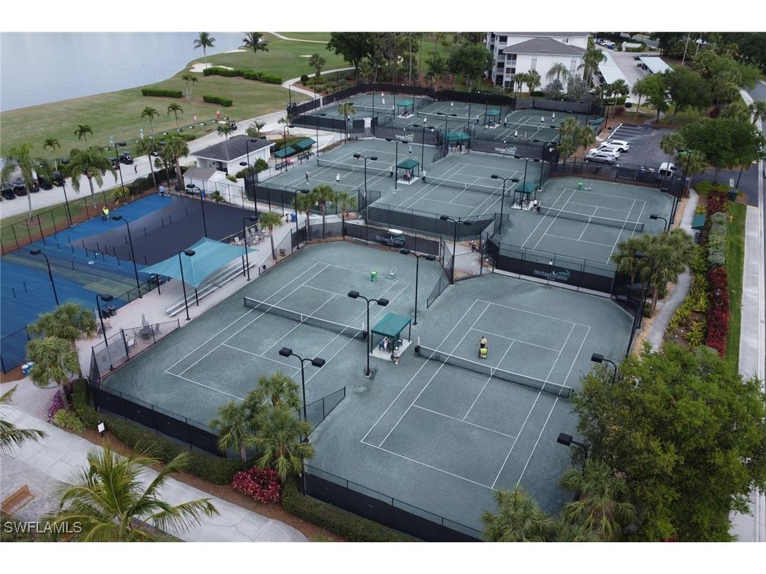 10390 Washingtonia Palm Way #4443 Fort Myers FL 33966 225051410 image25