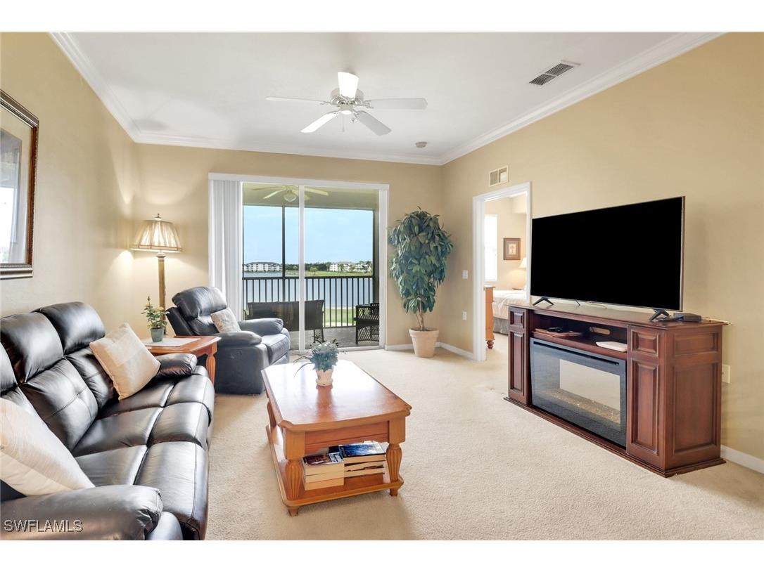 10390 Washingtonia Palm Way #4443 Fort Myers FL 33966 225051410 image3