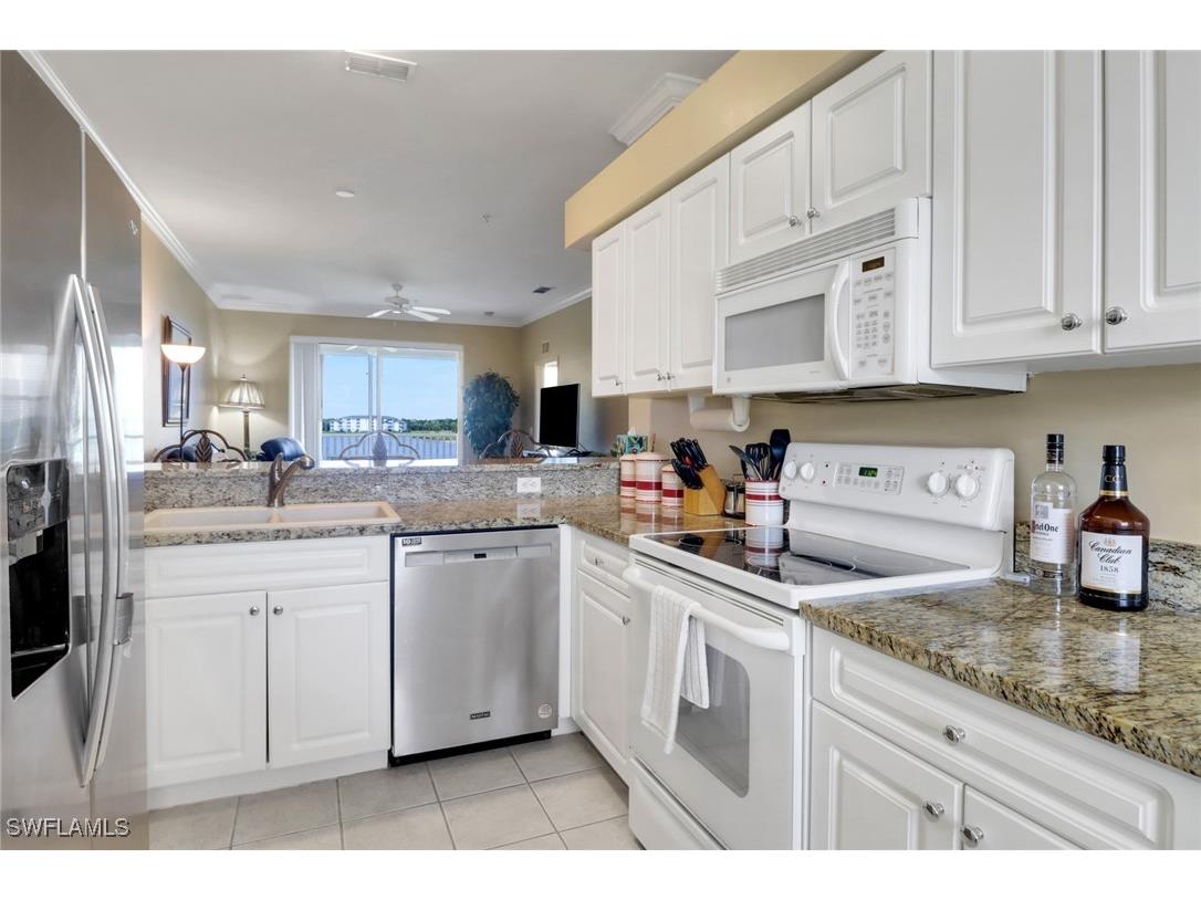 10390 Washingtonia Palm Way #4443 Fort Myers FL 33966 225051410 image5