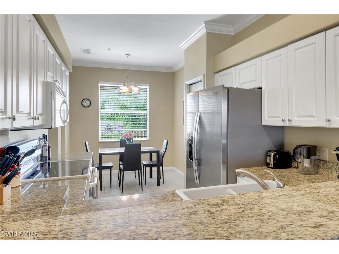 10390 Washingtonia Palm Way #4443 Fort Myers FL 33966 225051410 image7