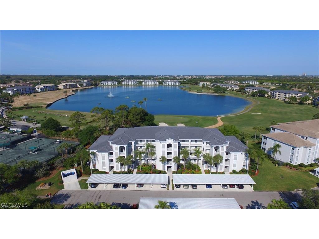 10390 Washingtonia Palm Way #4444 Fort Myers FL 33966 223042543 image1