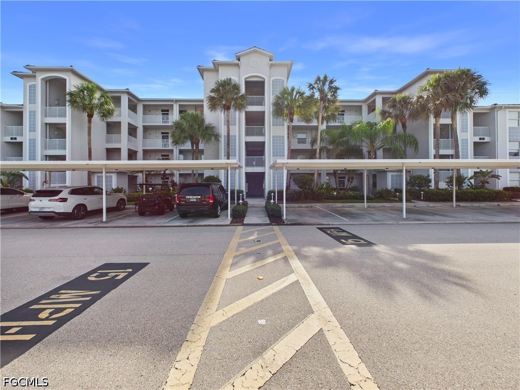 10391 Butterfly Palm Drive #1011 Fort Myers FL 33966 2026023820 image1