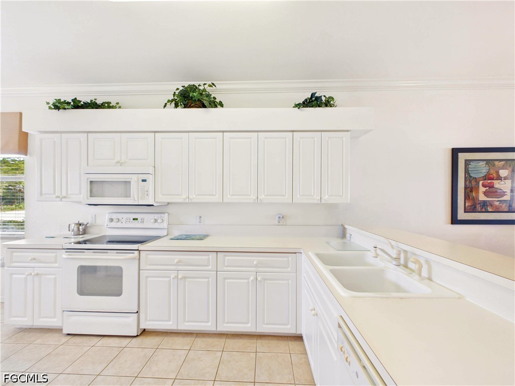 10391 Butterfly Palm Drive #1011 Fort Myers FL 33966 2026023820 image10