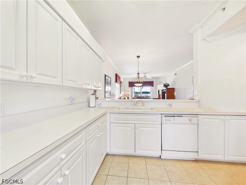 10391 Butterfly Palm Drive #1011 Fort Myers FL 33966 2026023820 image11