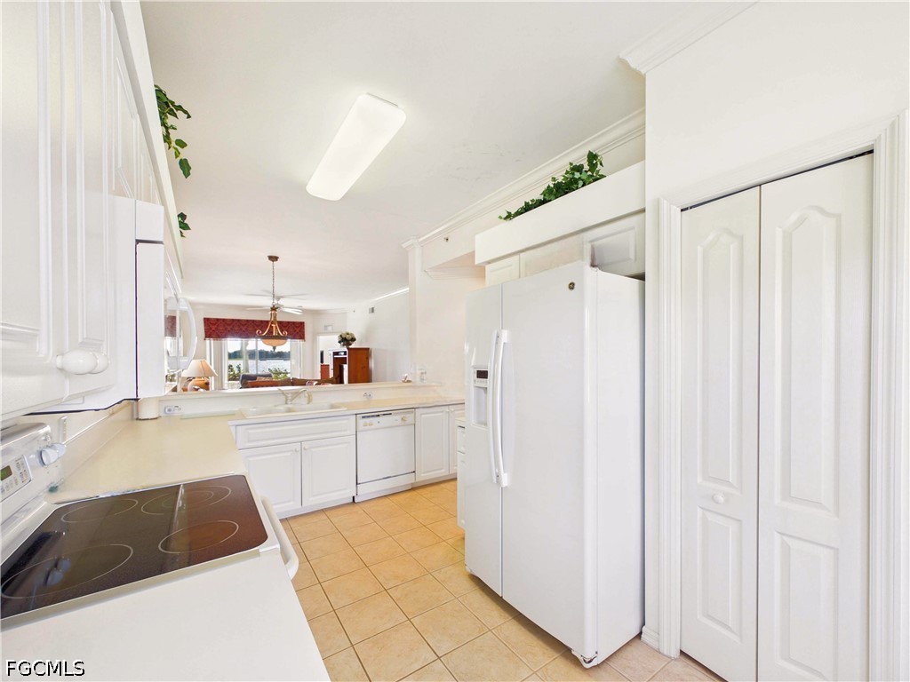 10391 Butterfly Palm Drive #1011 Fort Myers FL 33966 2026023820 image12