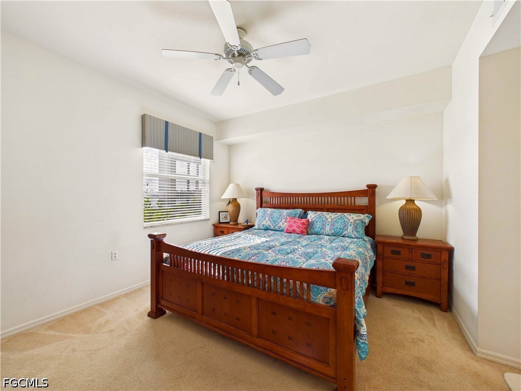 10391 Butterfly Palm Drive #1011 Fort Myers FL 33966 2026023820 image13