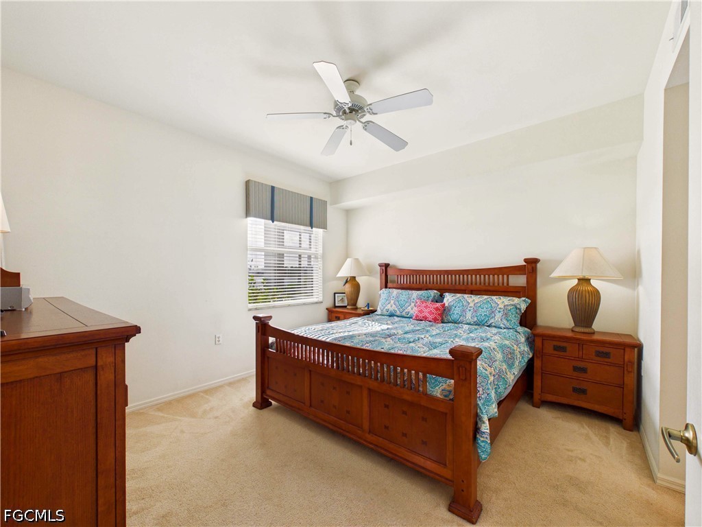 10391 Butterfly Palm Drive #1011 Fort Myers FL 33966 2026023820 image14