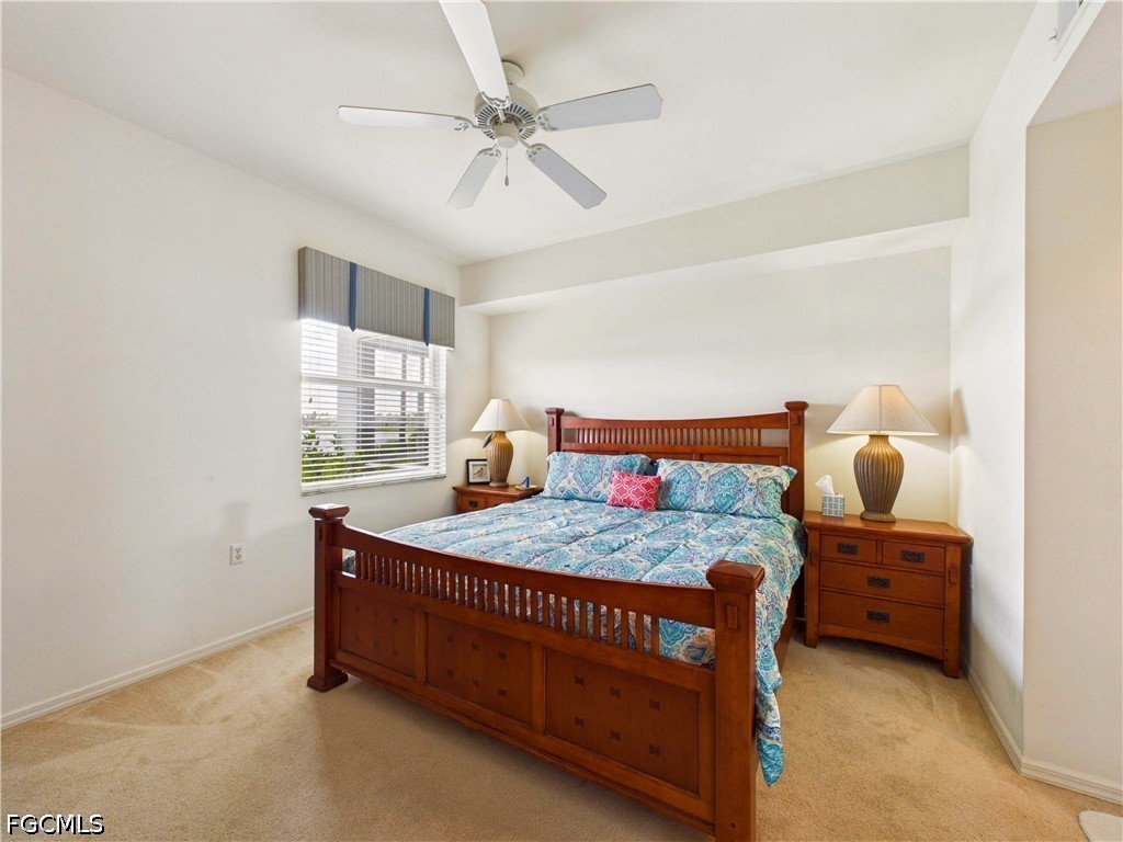 10391 Butterfly Palm Drive #1011 Fort Myers FL 33966 2026023820 image15