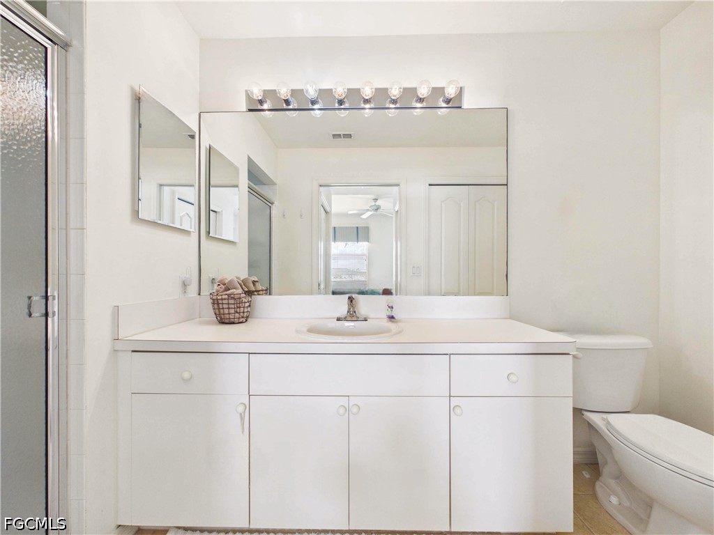 10391 Butterfly Palm Drive #1011 Fort Myers FL 33966 2026023820 image16