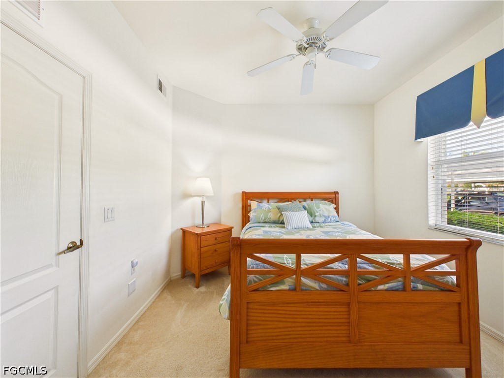 10391 Butterfly Palm Drive #1011 Fort Myers FL 33966 2026023820 image17