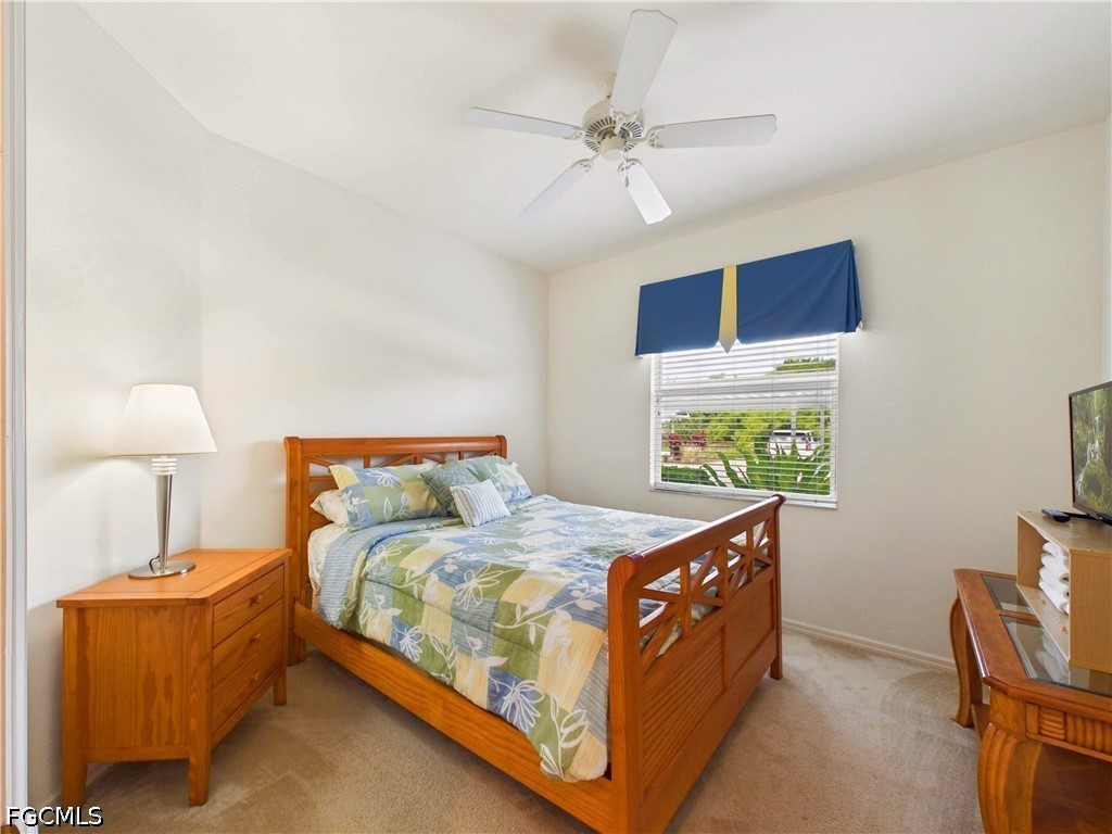 10391 Butterfly Palm Drive #1011 Fort Myers FL 33966 2026023820 image18
