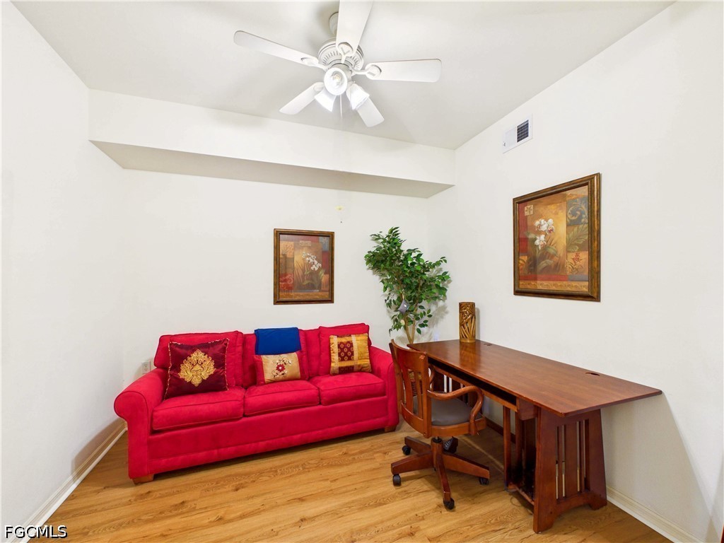 10391 Butterfly Palm Drive #1011 Fort Myers FL 33966 2026023820 image19