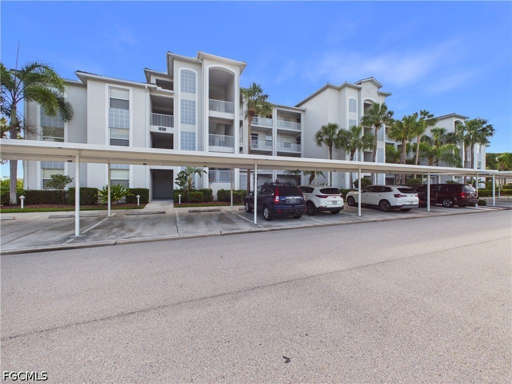 10391 Butterfly Palm Drive #1011 Fort Myers FL 33966 2026023820 image2