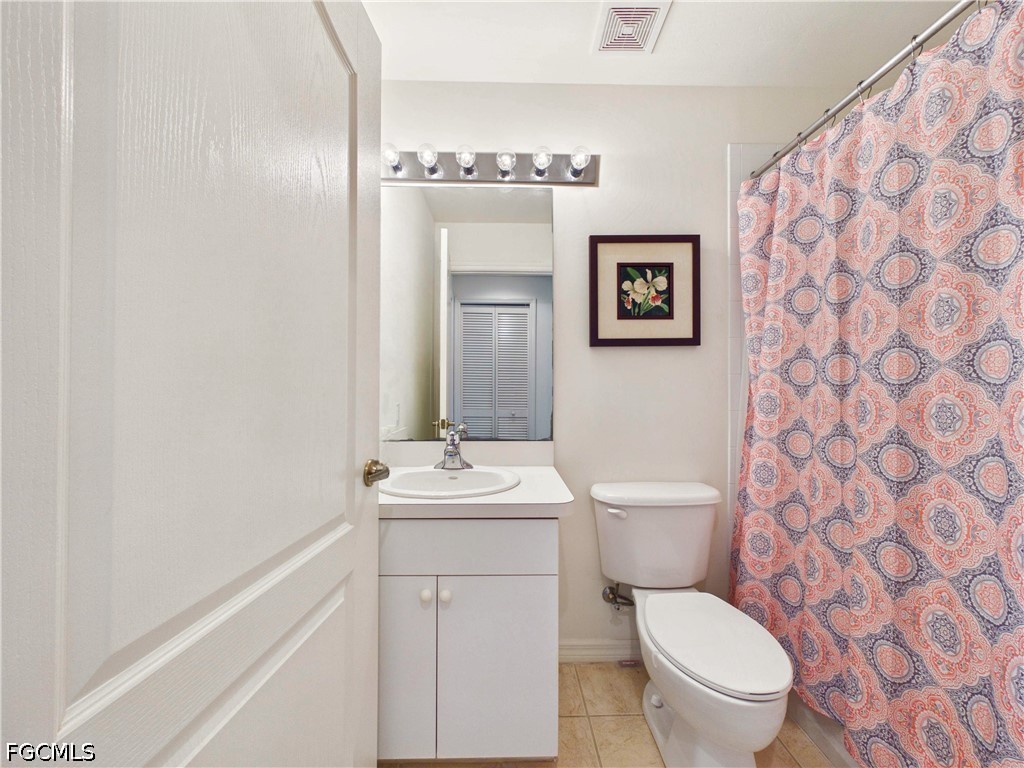 10391 Butterfly Palm Drive #1011 Fort Myers FL 33966 2026023820 image20