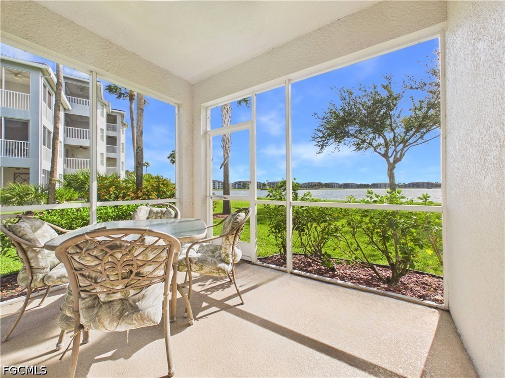 10391 Butterfly Palm Drive #1011 Fort Myers FL 33966 2026023820 image21