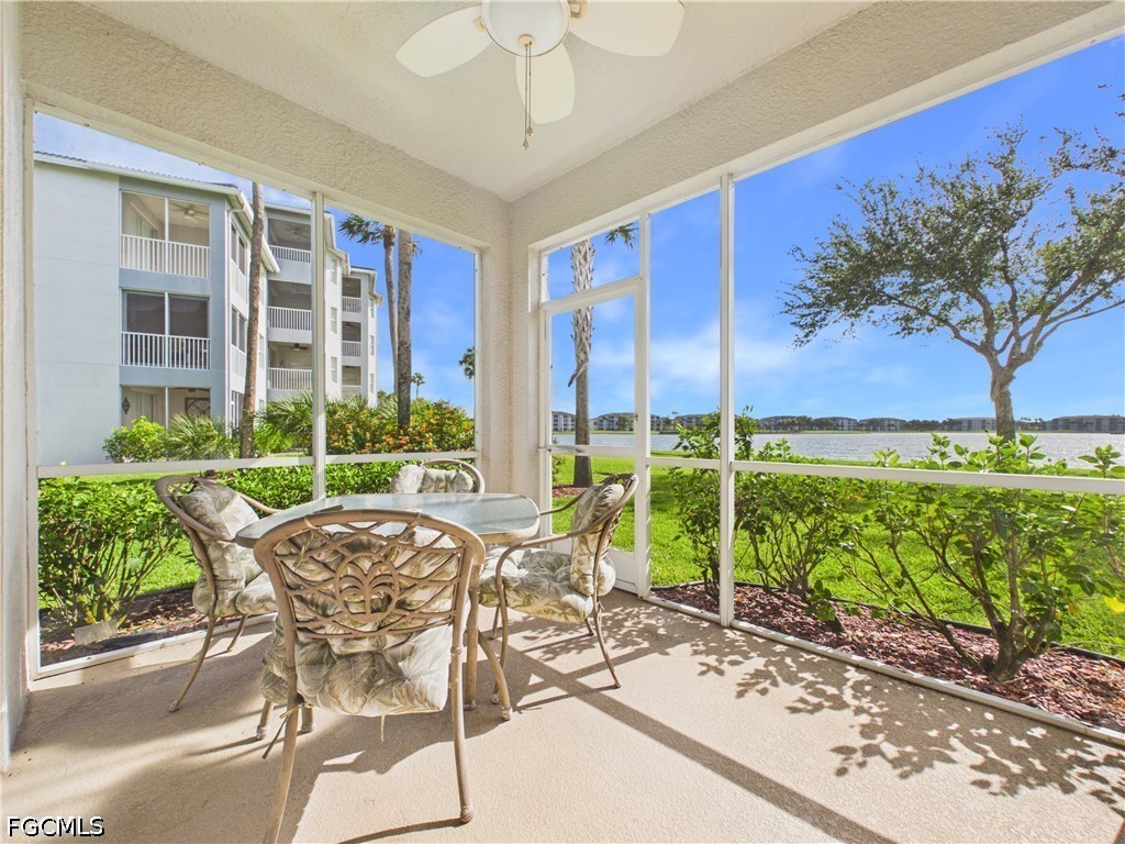 10391 Butterfly Palm Drive #1011 Fort Myers FL 33966 2026023820 image22