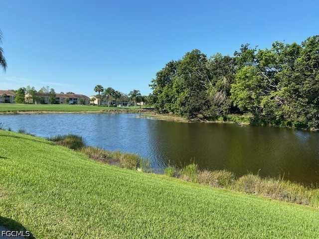 10391 Butterfly Palm Drive #1011 Fort Myers FL 33966 2026023820 image23