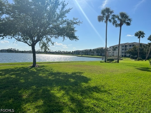 10391 Butterfly Palm Drive #1011 Fort Myers FL 33966 2026023820 image24