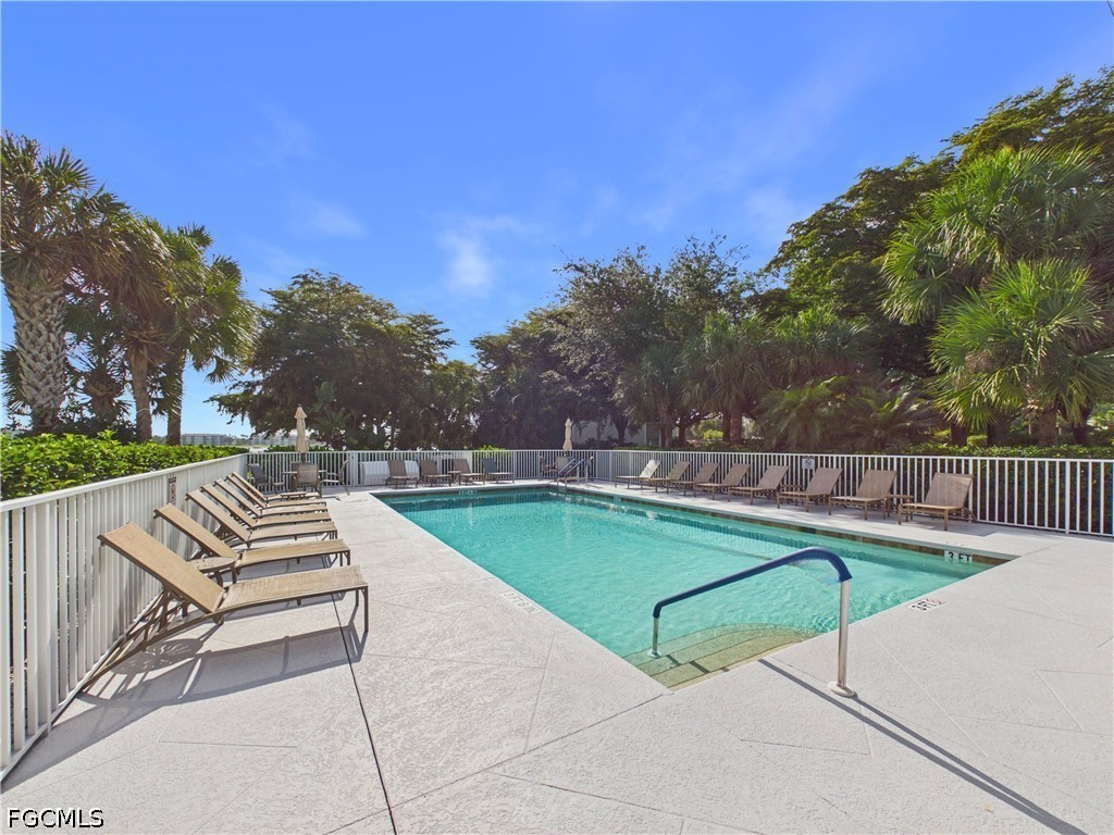 10391 Butterfly Palm Drive #1011 Fort Myers FL 33966 2026023820 image25