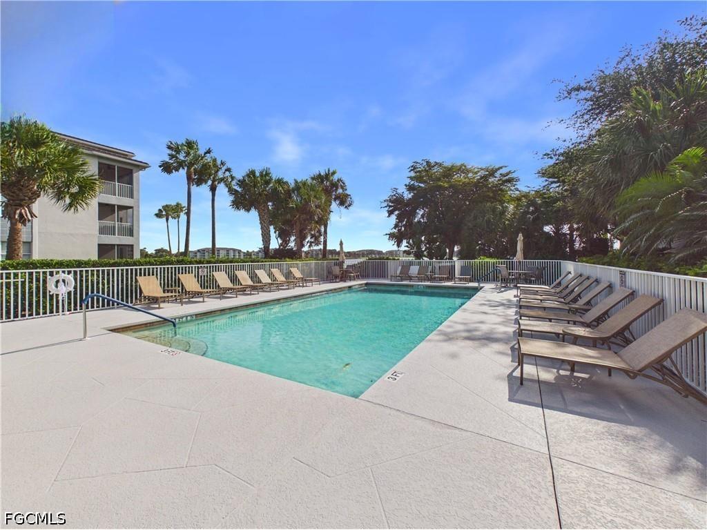 10391 Butterfly Palm Drive #1011 Fort Myers FL 33966 2026023820 image26