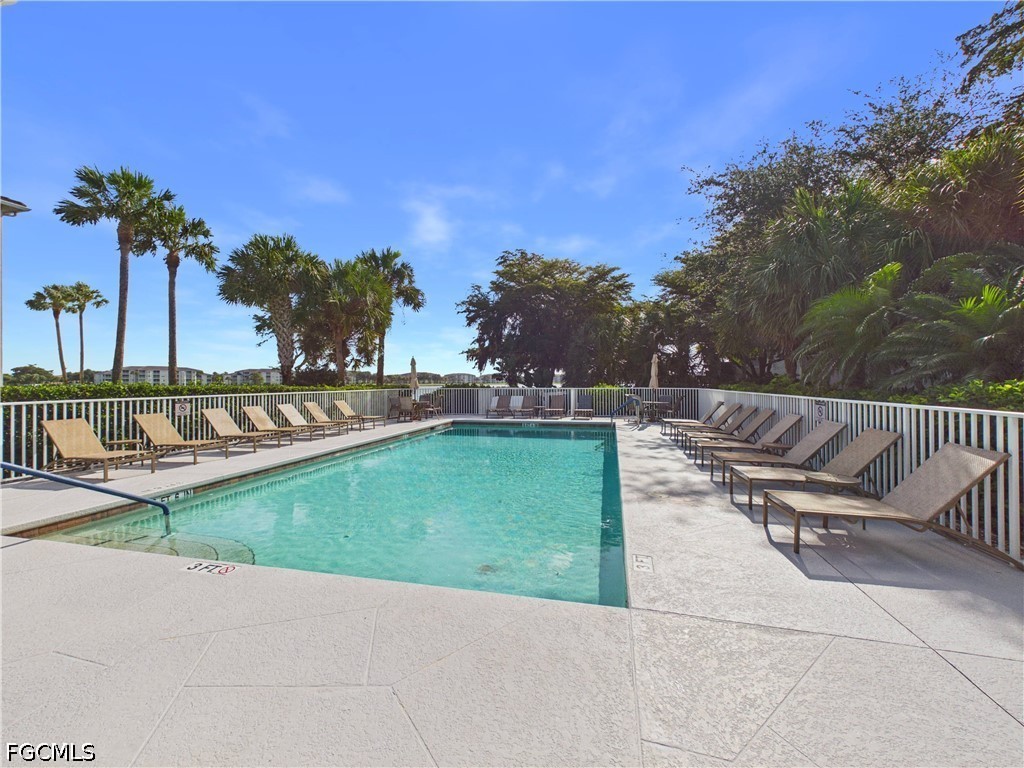 10391 Butterfly Palm Drive #1011 Fort Myers FL 33966 2026023820 image27