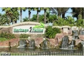 10391 Butterfly Palm Drive #1011 Fort Myers FL 33966 2026023820 image28