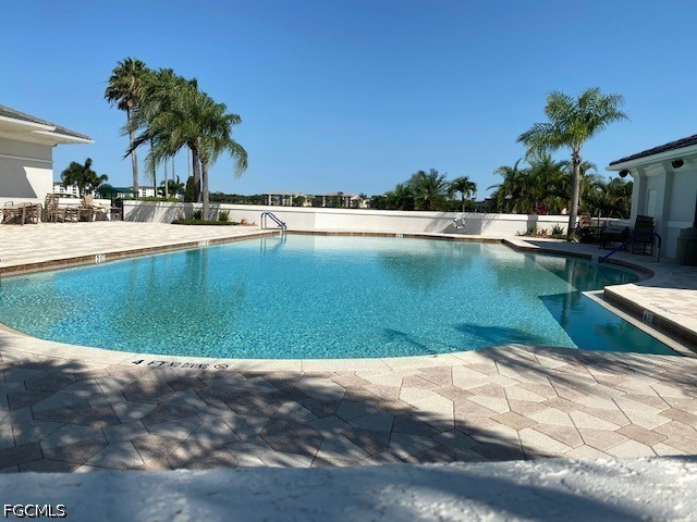 10391 Butterfly Palm Drive #1011 Fort Myers FL 33966 2026023820 image29
