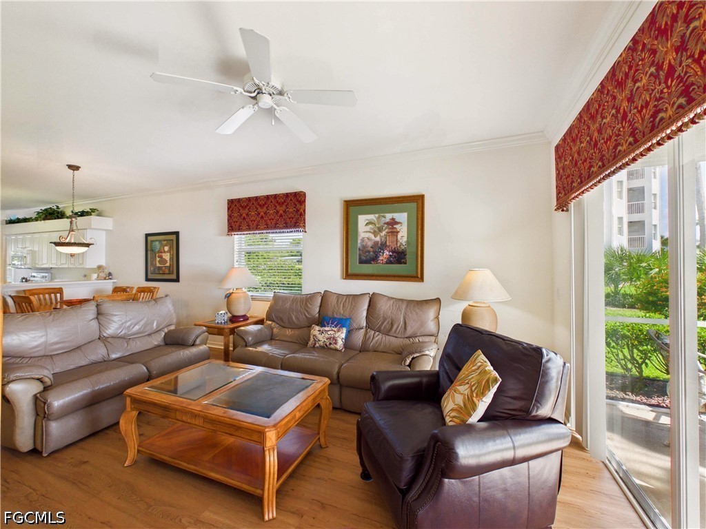10391 Butterfly Palm Drive #1011 Fort Myers FL 33966 2026023820 image3