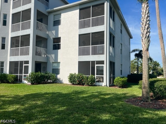 10391 Butterfly Palm Drive #1011 Fort Myers FL 33966 2026023820 image31