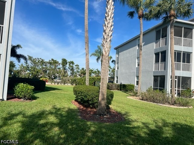 10391 Butterfly Palm Drive #1011 Fort Myers FL 33966 2026023820 image32