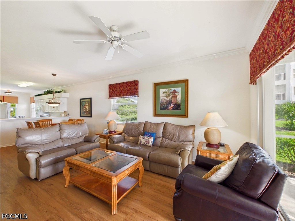 10391 Butterfly Palm Drive #1011 Fort Myers FL 33966 2026023820 image4