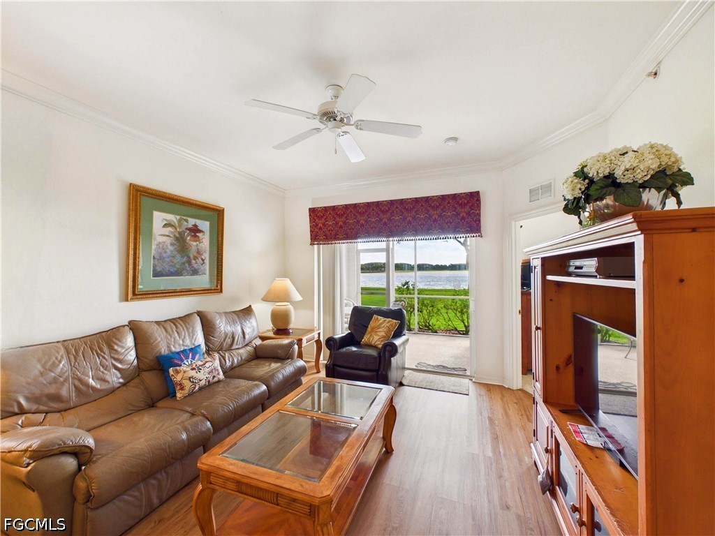 10391 Butterfly Palm Drive #1011 Fort Myers FL 33966 2026023820 image5