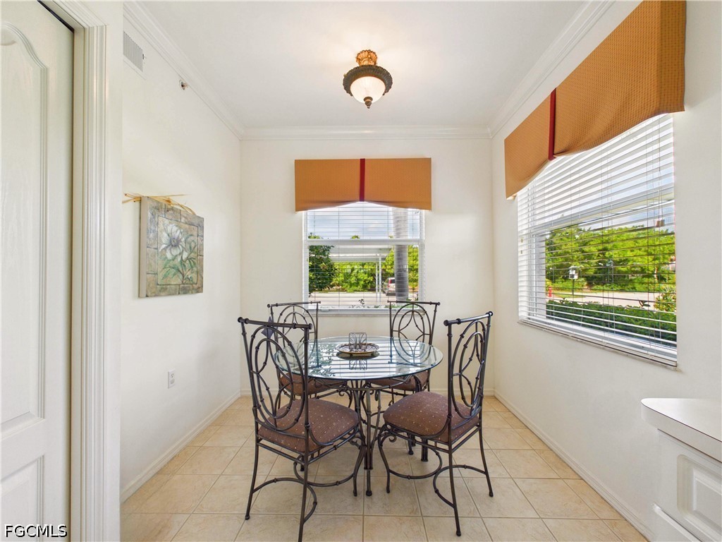 10391 Butterfly Palm Drive #1011 Fort Myers FL 33966 2026023820 image6