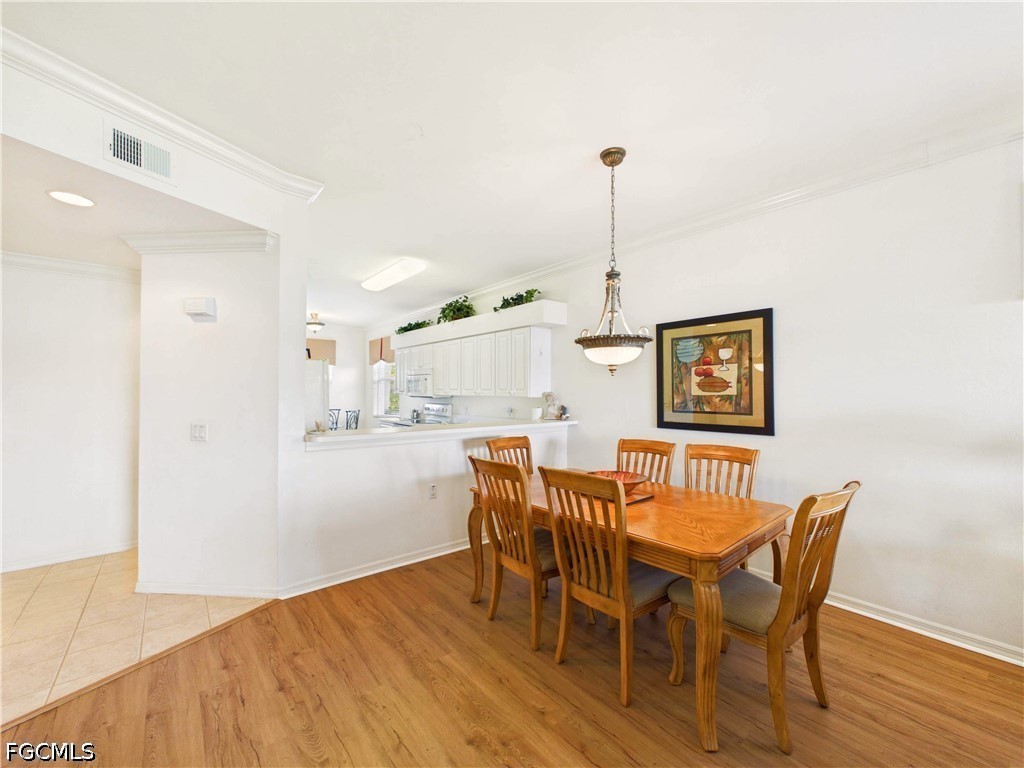 10391 Butterfly Palm Drive #1011 Fort Myers FL 33966 2026023820 image7