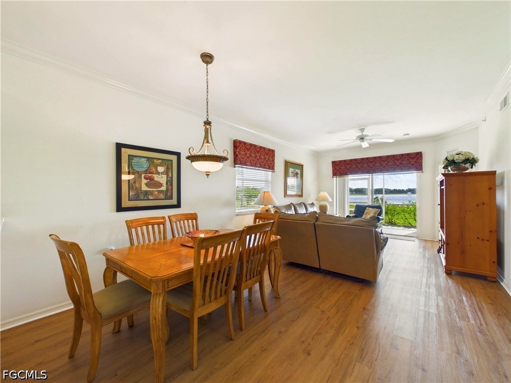 10391 Butterfly Palm Drive #1011 Fort Myers FL 33966 2026023820 image8