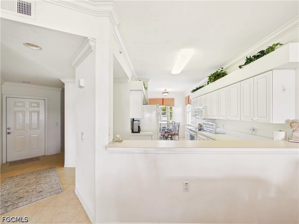 10391 Butterfly Palm Drive #1011 Fort Myers FL 33966 2026023820 image9