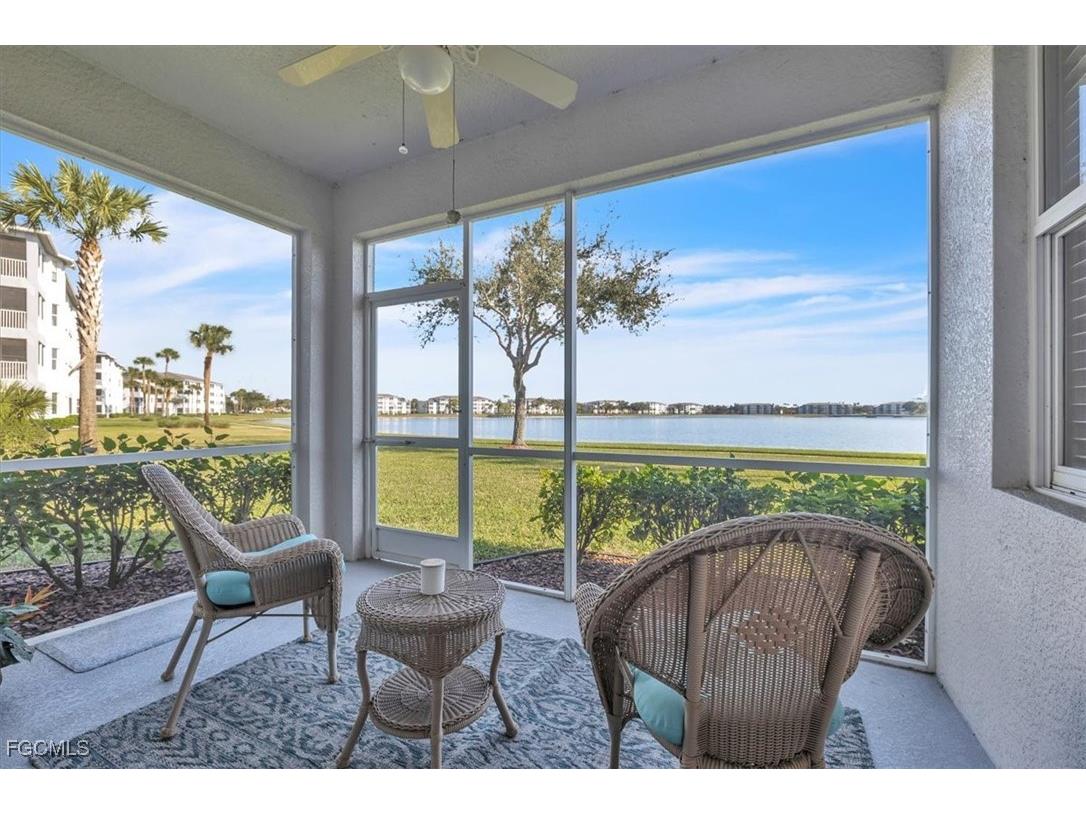 10391 Butterfly Palm Drive #1012 Fort Myers FL 33966 2026002039 image1