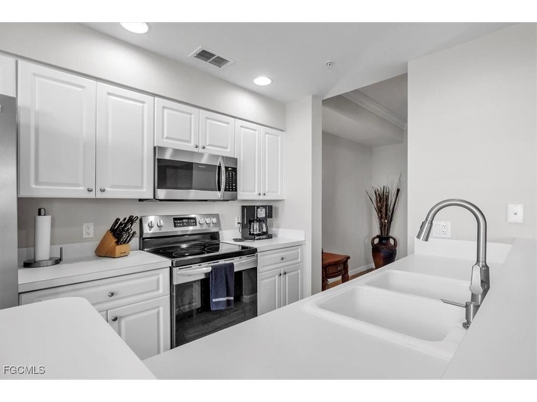 10391 Butterfly Palm Drive #1012 Fort Myers FL 33966 2026002039 image10