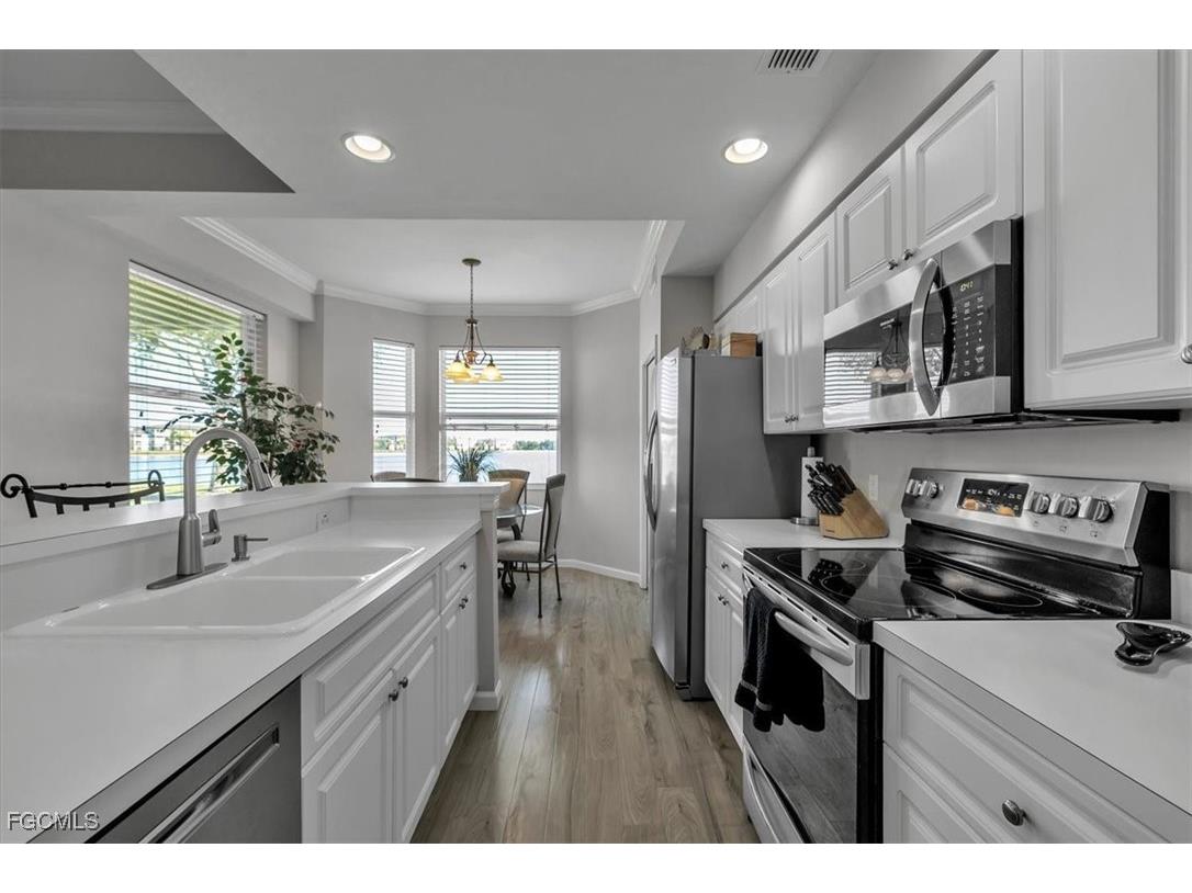 10391 Butterfly Palm Drive #1012 Fort Myers FL 33966 2026002039 image11