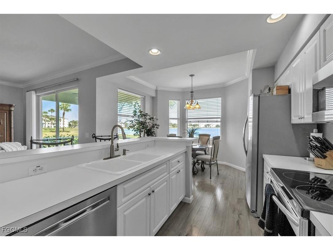 10391 Butterfly Palm Drive #1012 Fort Myers FL 33966 2026002039 image12