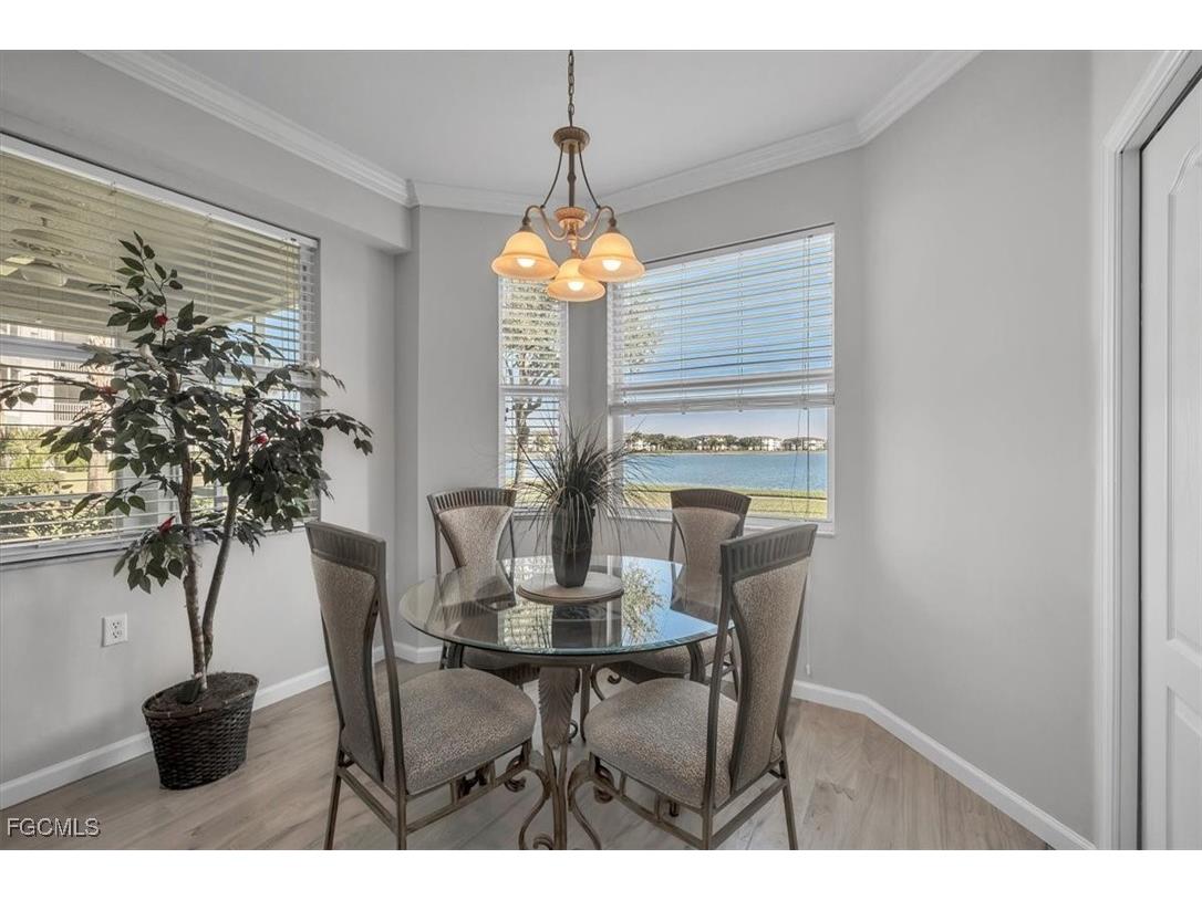 10391 Butterfly Palm Drive #1012 Fort Myers FL 33966 2026002039 image13