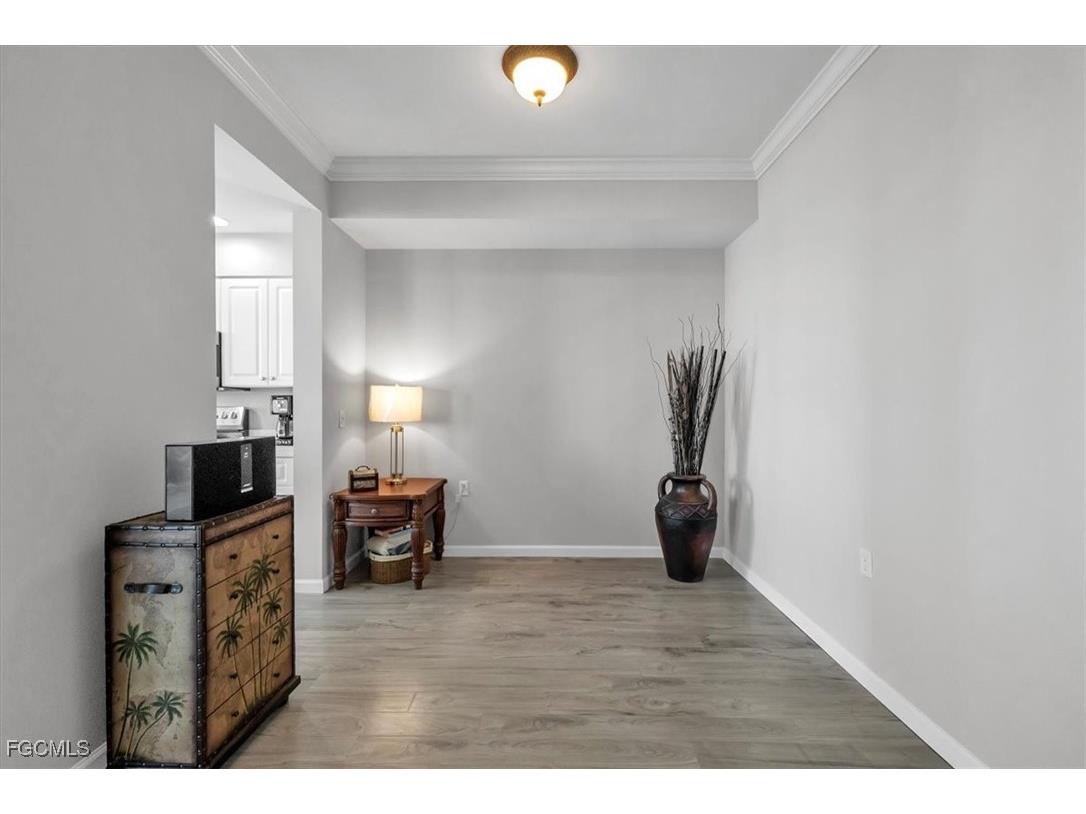 10391 Butterfly Palm Drive #1012 Fort Myers FL 33966 2026002039 image16