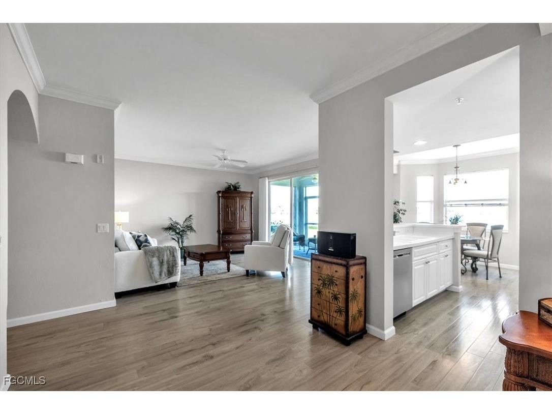 10391 Butterfly Palm Drive #1012 Fort Myers FL 33966 2026002039 image17