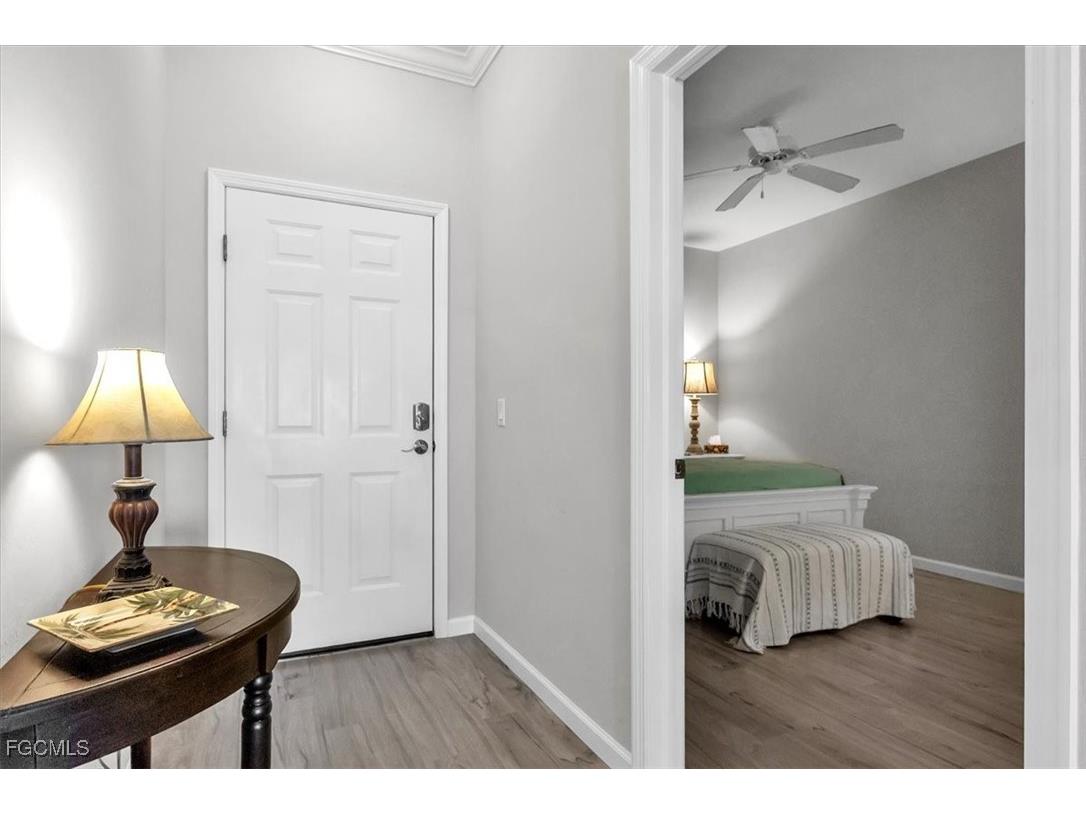 10391 Butterfly Palm Drive #1012 Fort Myers FL 33966 2026002039 image18